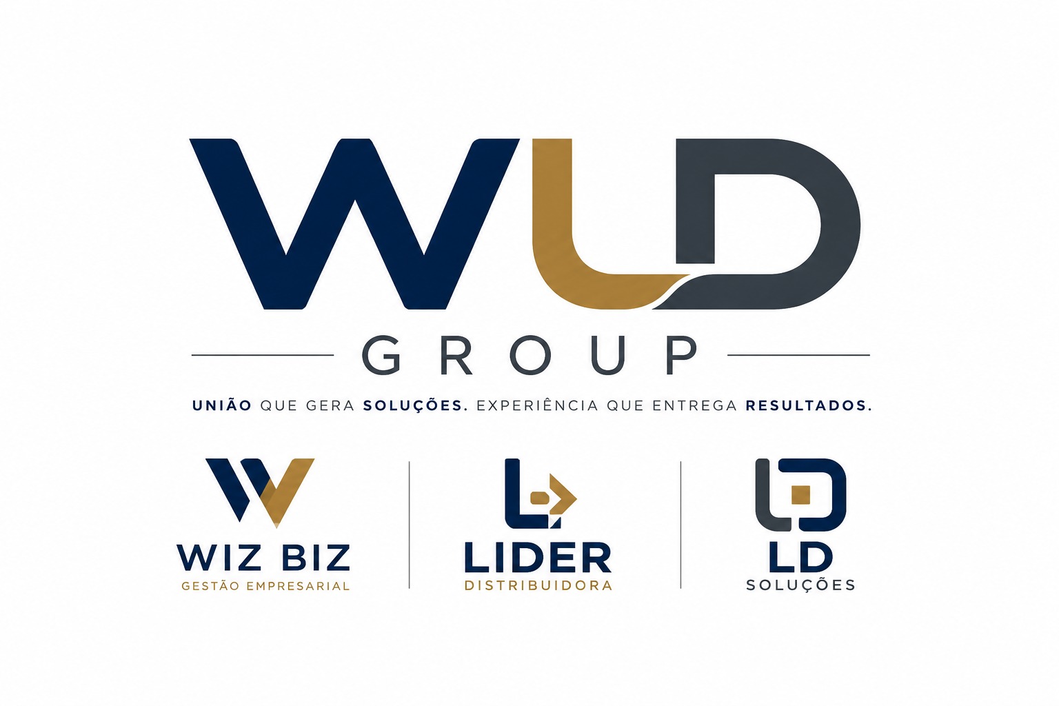 WLD Group